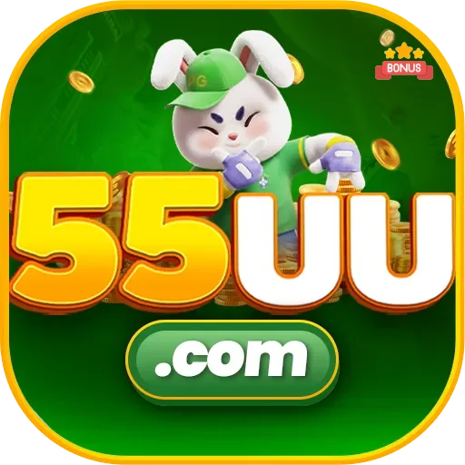 55uu Bônus - Pacote R$5.000 + VIP