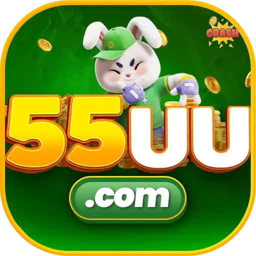 55uu Crash - Aviator e 35+ Jogos Instant Win