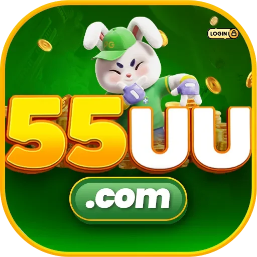 55uu Entrar - Login Seguro Certificado