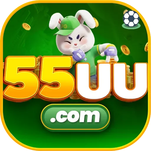 55uu Esportes - 40+ Modalidades Apostas