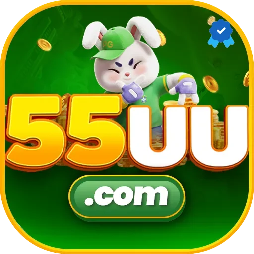 55uu Plataforma - Certificada MGA desde 2015