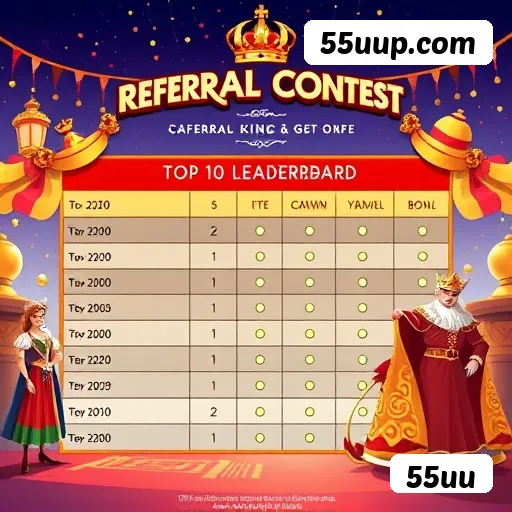 55uu Curitiba - Hall of Fame