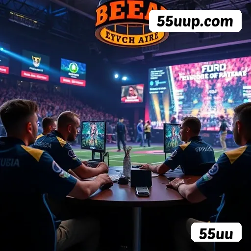 55uu - Pagamento PIX Instantâneo