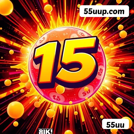 55uu Salvador - Statistics