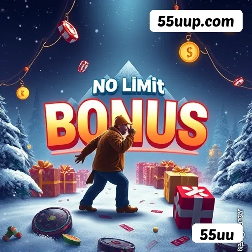 Framework de Pesquisa - Avaliação de Plataformas