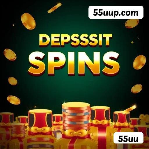 Fundamentos Matemáticos - Teoria dos Jogos e Probabilidade